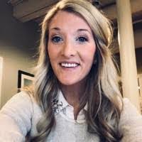 Donna Fricks's Instagram, Twitter & Facebook