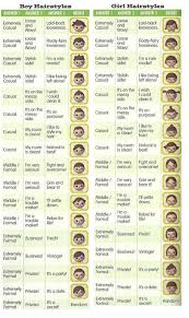 Leave a comment cancel reply. Animal Crossing Hair Color Guide Hairstyle Guides