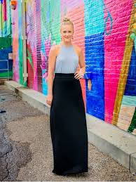 Extra Long Maxi Skirt For Tall Women Tall Maxi Dress Maxi Skirt Clothing For Tall Women