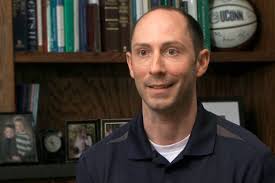 Uncategorized Archives Page 763 of 1122