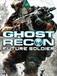 Game has issues remembering remapped keys. Tom Clancy S Ghost Recon Future Soldier System Requirements