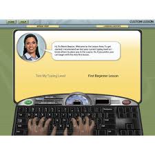 Mavis Beacon Teaches Typing 21 Deluxe Download Http Www Bestcheapsoftware Com Mavis Beacon Teaches Typing 21 Delux Mavis Beacon Teaching Computer Security
