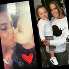 Stream Carly Coon music