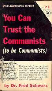 [Image: images?q=tbn:ANd9GcRmMT6TF_zfQqLivMsHx62...0l-u5Ufegg]