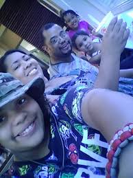 TYRONE LUGO Obituary (1970