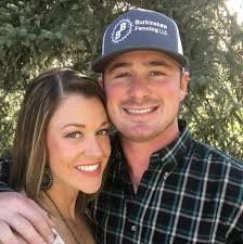 Layne Maher and Mitchell Spindler's Wedding Website