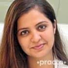 Find Best Dentists in Pimple saudagar near s3 lifestyle apartments, Pune