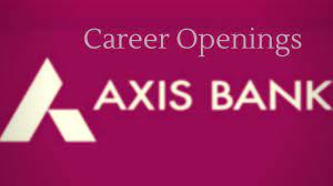 Axis bank recruitment for officer sales, for more such off campus drives, internships, free udemy coupons be updated on our website all company names, logos, and brands are the intellectual property of their respective owners. Axis Bank Jobs Get Latest Trending Job Openings