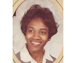 Audrey Mae Jones-Taylor Obituary (2025)