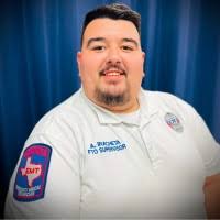 90+ "Iracheta" profiles