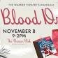 Blood Drive event image