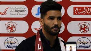 بث مباشر مباريات اليوم والغد علي موقع اس جول لايف عبر خدمة روابط مشاهدة أهم المباريات في مختلف الدوريات والبطولات حول العالم. Ø§Ù„Ù‡Ù„Ø§Ù„ Ø§Ù„ÙŠÙˆÙ… Ø¨Ø§Ù„ØµÙˆØ± ØµØ§Ù„Ø­ Ø¬Ù…Ø¹Ø© ÙŠÙˆÙ‚ Ø¹ Ø¹Ù‚Ø¯ Ø¥Ø¹Ø§Ø±ØªÙ‡ Ø¥Ù„Ù‰ Ø§Ù„ÙÙŠØµÙ„ÙŠ Ø§Ù„Ø³Ø¹ÙˆØ¯ÙŠ