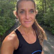 Voices Of M3S Sports » M3S Sports