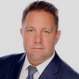 Contact Michelle Loccisano, Email: ****@ucrinc.com & Phone Number