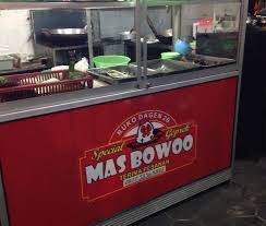 Pakej melancong ke vietnam, ho chi minh kami menariknya akan bawa anda ke semua tempat menarik di vietnam. Tips Melancong Ke Yogyakarta Farah Zulkifly