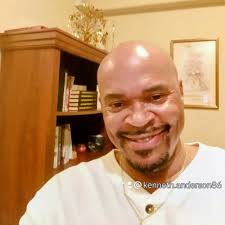 🫶🏻🫶🏻🇩🇴