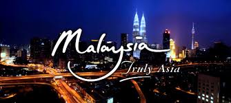 Delicious southeast asia food (malaysian. Promoting Tourism In Malaysia Videos Asean Up