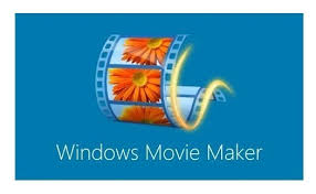 Microsoft corporation also develops windows. Windows Movie Maker 2021 Crack Registration Key 2021 Download