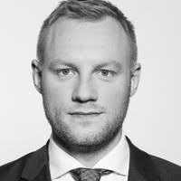 Michael Klar Email & Phone Number