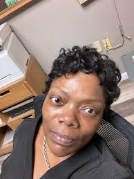 Sonja Wallace (@4biddn45) • Instagram photos and videos