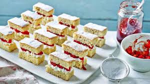 Mary berry shows how to make lemon and raspberry éclairs using choux pastry on the great british bake off 2014 masterclass. Mary Berry Recipes Bbc Food