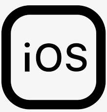 Check spelling or type a new query. Ios Icons Png Download Black Instagram Icon Png Free Transparent Png Download Pngkey