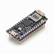 One big difference between both is the size uno is twice as big as nano and hence occupies more space on your project. Arduino Nano Rp2040 Connect With Headers Elektor