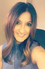 C&J Has A New Department Administrator :: Communication & Journalism