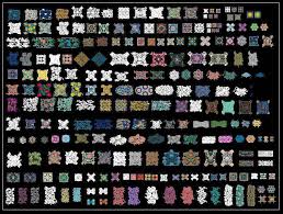 Check spelling or type a new query. Islamic Style Pattern Autocad Blocks V 2 All Kinds Of Islamic Style Pattern Cad Drawings Bundle Download Autocad Blocks Drawings Details 3d Psd