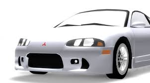 We did not find results for: Isaac Auf Twitter 1999 Mitsubishi Eclipse Gsx Modeled In Blender3d Imported To Roblox Robloxdev Built By Request