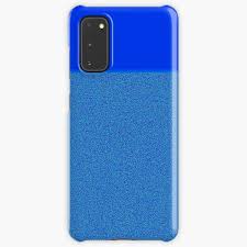 Re Created Sweet N Sour 8 By Robert S Lee Samsung Galaxy S20 Snap By Robertsleeart Samsung Cases Protective Cases Galaxy