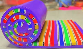 Eric Aeschliman (ejaesch)