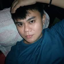 ⛰️ Gregory's Peak 📍 Bagocboc, Opol, Misamis Oriental 👉 offers 360-degrees  view landscape of ridges 👉 good for beginner 👉 30-minutes walk from  jump-off area, 10-minutes walk if may motor or sasakyan