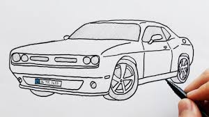 We did not find results for: How To Draw Dodge Sports Luxury Car Easy Drawing Cars Basit Spor Araba Cizimi Youtube