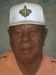 Adam Alexander Obituary March 3, 2011