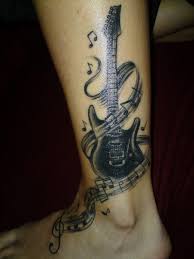 Maybe you would like to learn more about one of these? Laula Musik Tattoos Von Tattoo Bewertung De