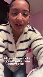 How Im Inviting People to Church in 2025 Plastic Bag