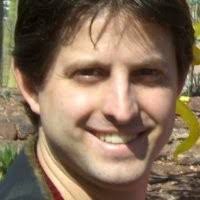 Dan Charboneau Email & Phone Number