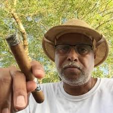 clifton morrow (@cliftonmorrow1)