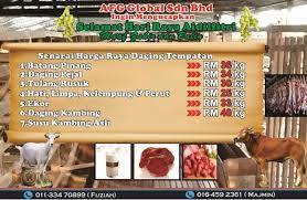 Harga sekilo rm 16.00.tulang dan perut percuma.siap disembelih. Penternak Pembekal Kambing Lembu Serta Susu Asli Startseite Kulim Speisekarte Preise Restaurant Bewertungen Facebook