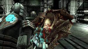 Download dead space hd apk 1.1.40 + mod. Dead Space Apk Download V1 2 0 Full Mod Unlocked