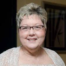 Marlene Minyard Obituary (1952