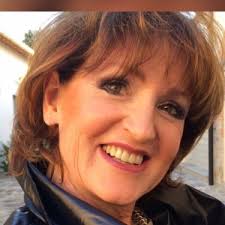 Doris Broder Jakob (Suisse), Artiste Peintre Contemporain