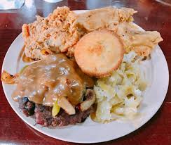 The best chinese in west grove, pa. Dockery Grill Restaurant 6791 S Siwell Rd Byram Ms 39272 Usa