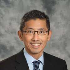 Dr. Yale Wang, MD