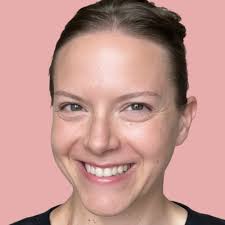 2023 was big year… a series of “I gotta get through this so I can get  thought that” kinda year. Now that it's over I'm able to take it all in.  Holy