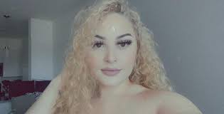 Who do I look like from TVD?