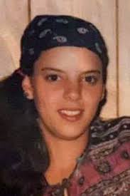 Barbara Ann (Soares) D'Antoni