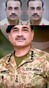 Hafiz Asim Muneer Video Viral