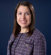 Buffalo Medical Group